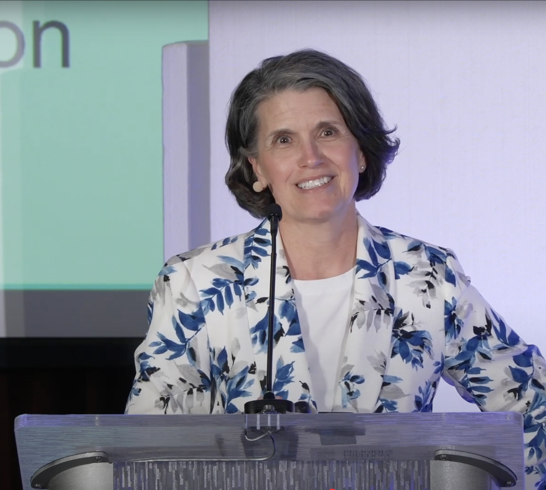 Screenshot 2025-07-10 at 2.42.35 PM